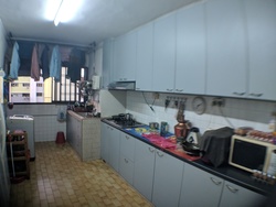 Blk 273 Tampines Street 22 (Tampines), HDB 4 Rooms #167367222